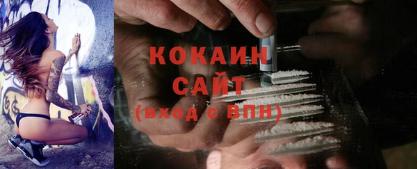 a pvp Россошь