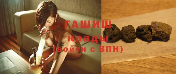 a pvp Россошь