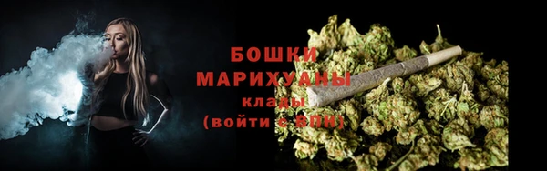 a pvp Россошь
