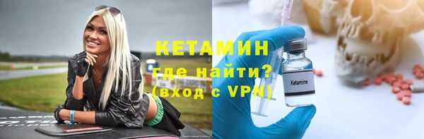 твердый Ростов