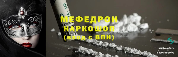 дживик Гатчина
