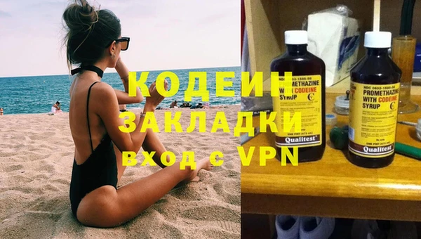 твердый Ростов