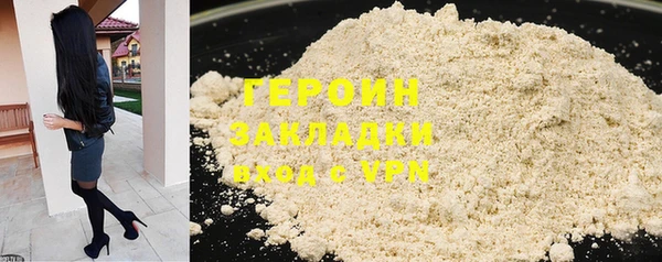 твердый Ростов