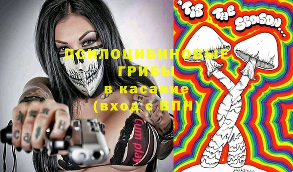 твердый Ростов