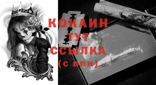 твердый Ростов